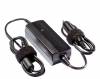 Car Charger Adapter for Acer - Toshiba - Asus - Turbo X 19V 6A 5.5x2.5mm 120W (OEM)